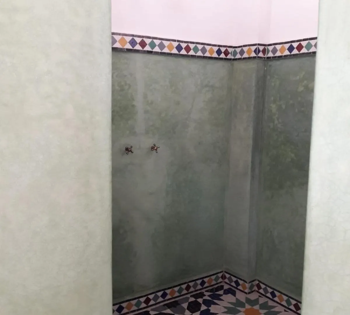 Luxury Riad Des Arts Essaouira 0*,  Morocco