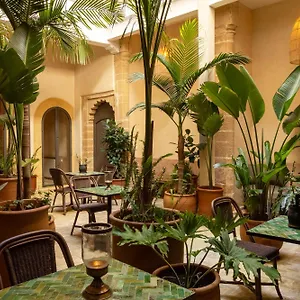Maison 250 - Adult Only Essaouira